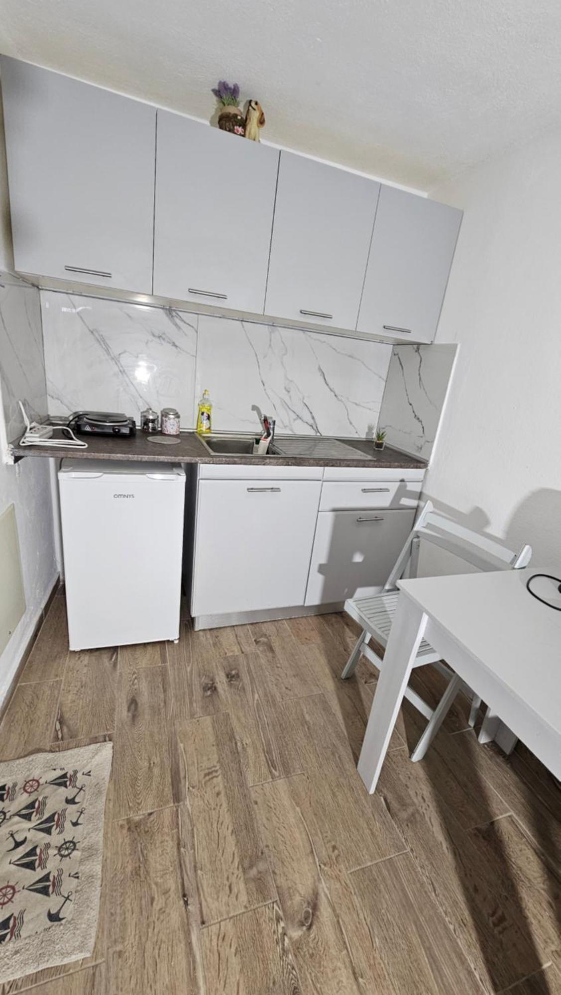 Holiday home Astoria Lindos (Rhodes)