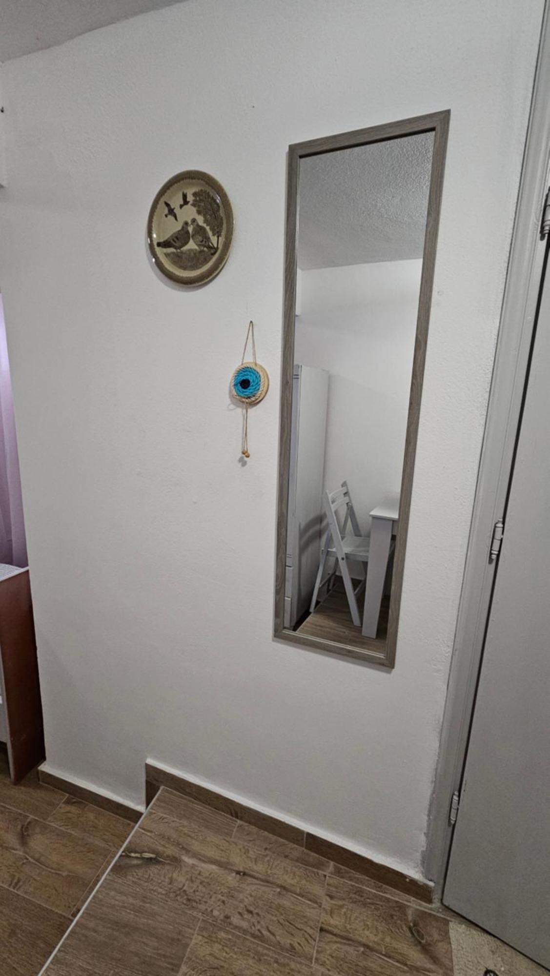 Astoria Holiday home