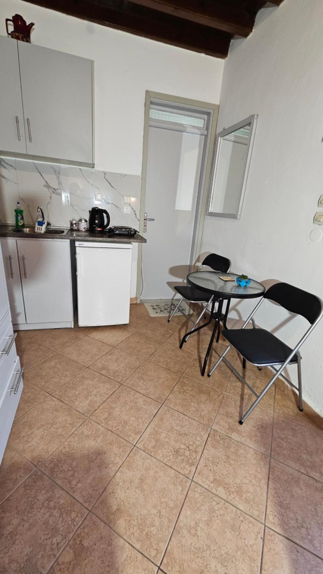 Holiday home Astoria