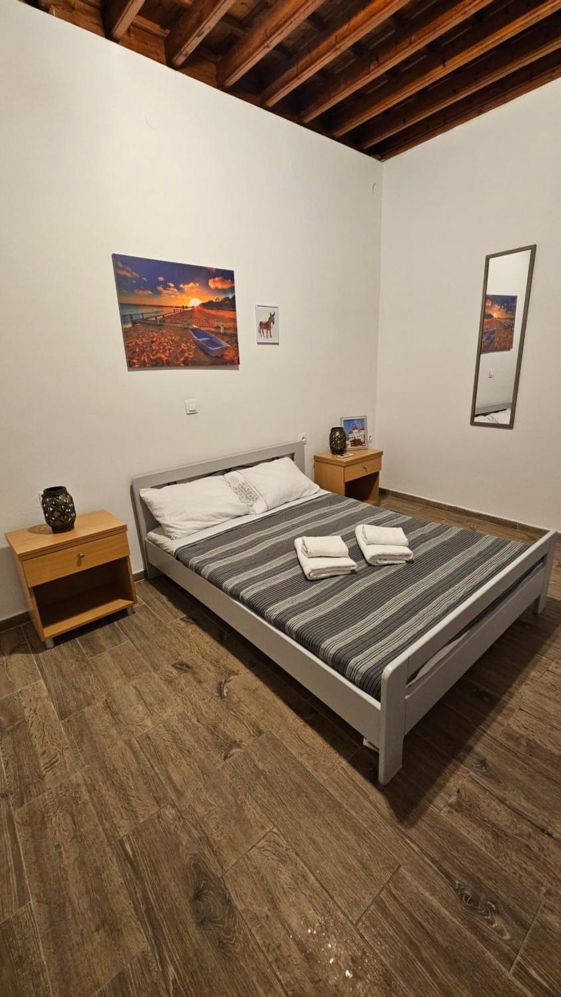 Astoria Holiday home