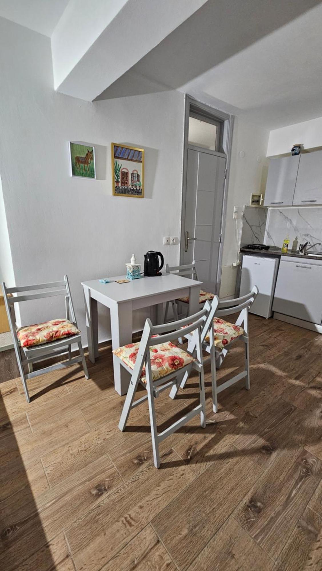 Astoria Holiday home *