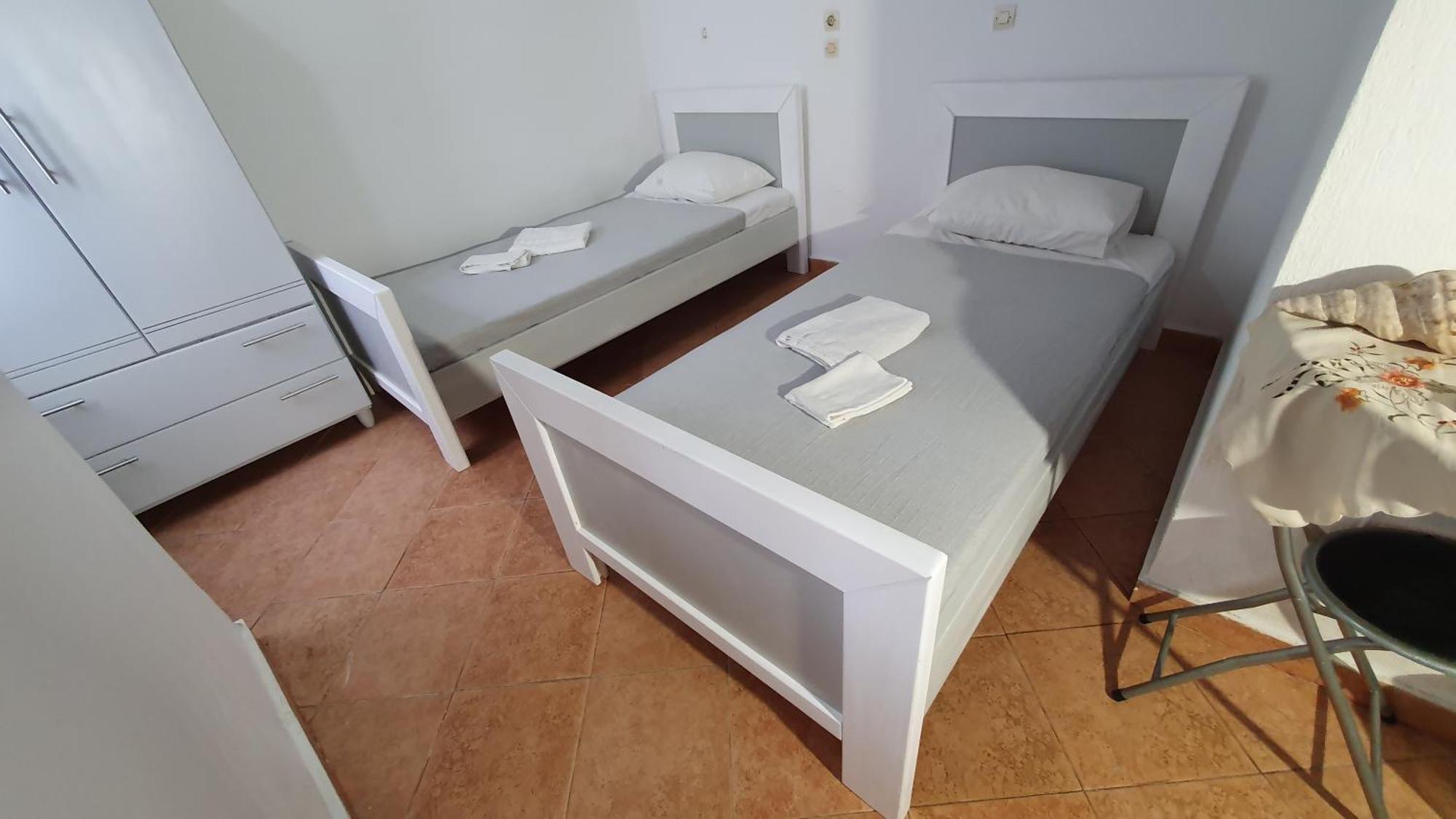 Astoria Holiday home *