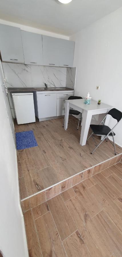 Hébergement de vacances Astoria