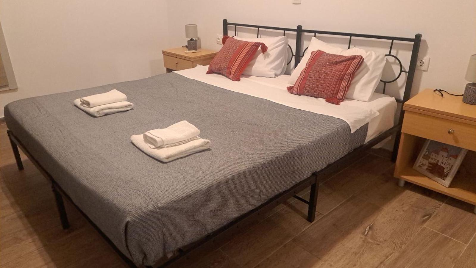 Hébergement de vacances Astoria